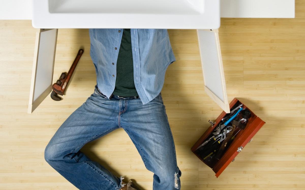 IANCU CODRUT EMILIAN