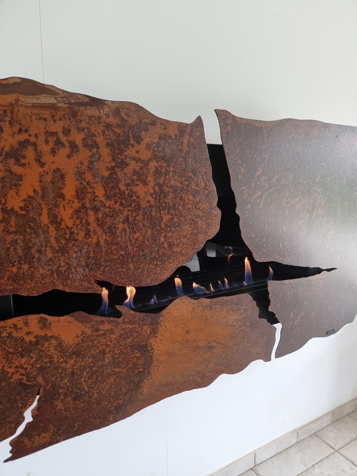 Société Meunier G-c