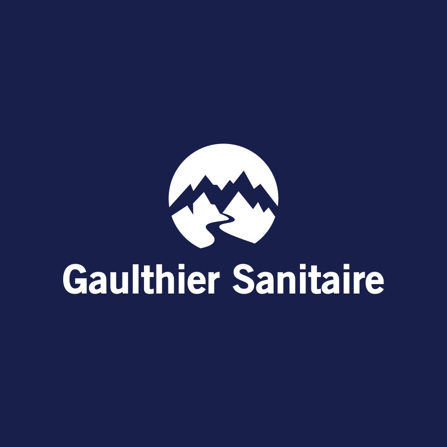Gaulthier Sanitaire : Plombier Dépannage à Annecy