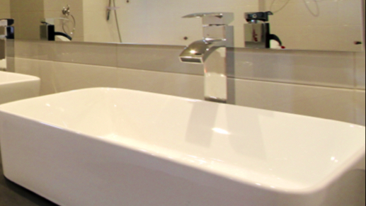 FB2B Dépannage 7/7 Plomberie Électricité