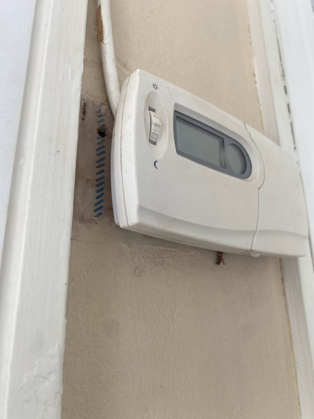 Plombier Calais - Arnaud Dépann'Services