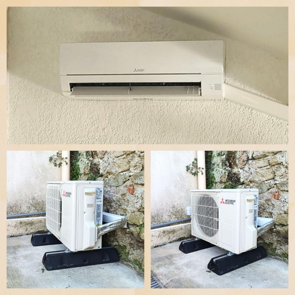 Prudent Quentin artisan plombier chauffagiste