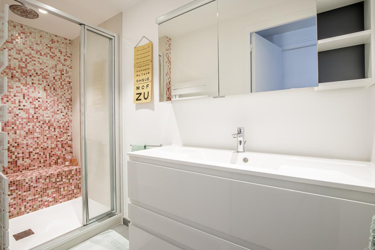 CARREE Plomberie Sanitaire Chauffage Ventilation Climatisation Electricité