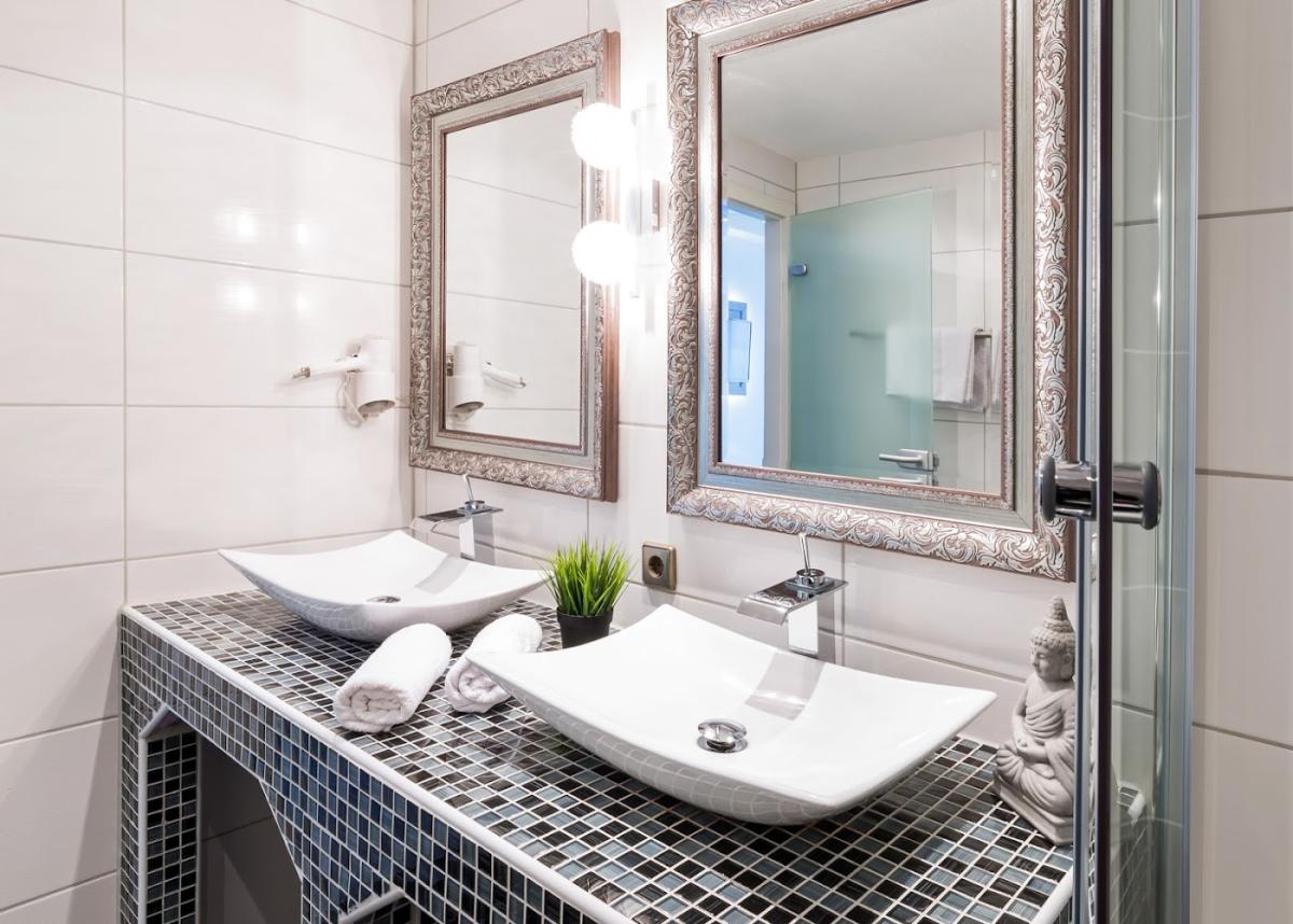 La Plomberie Française - LPF