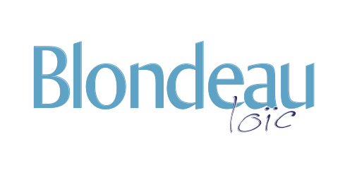 Blondeau Loic plomberie carrelage