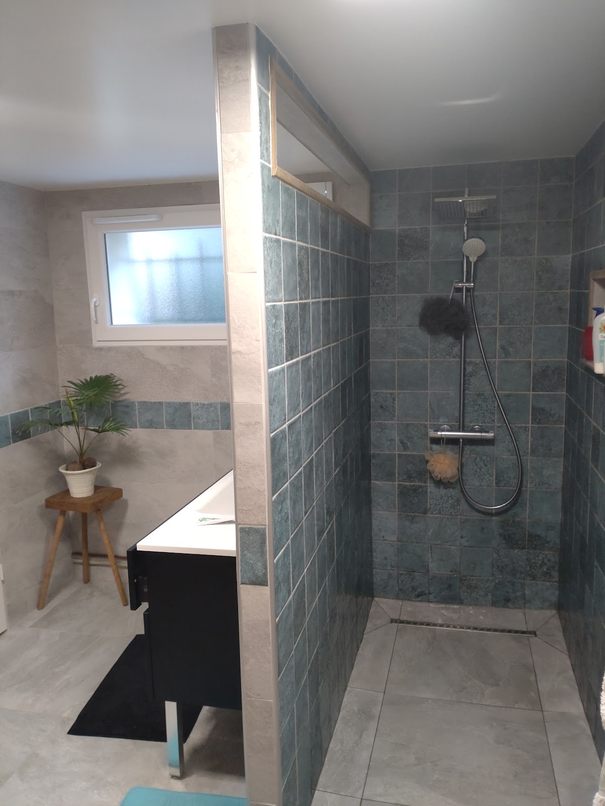 AquaViva Climatisation