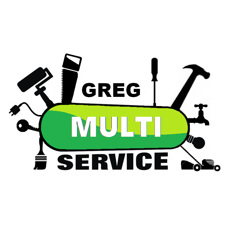 Greg Multiservice