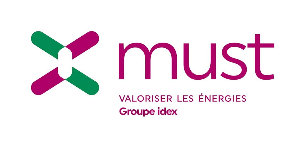 MUST - Agence de Rixheim