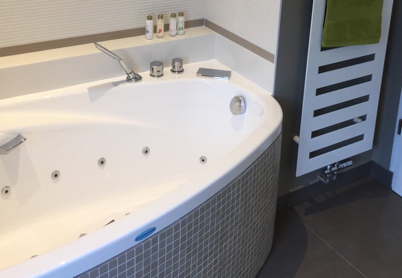 Chauffagiste Mangeard Bruno