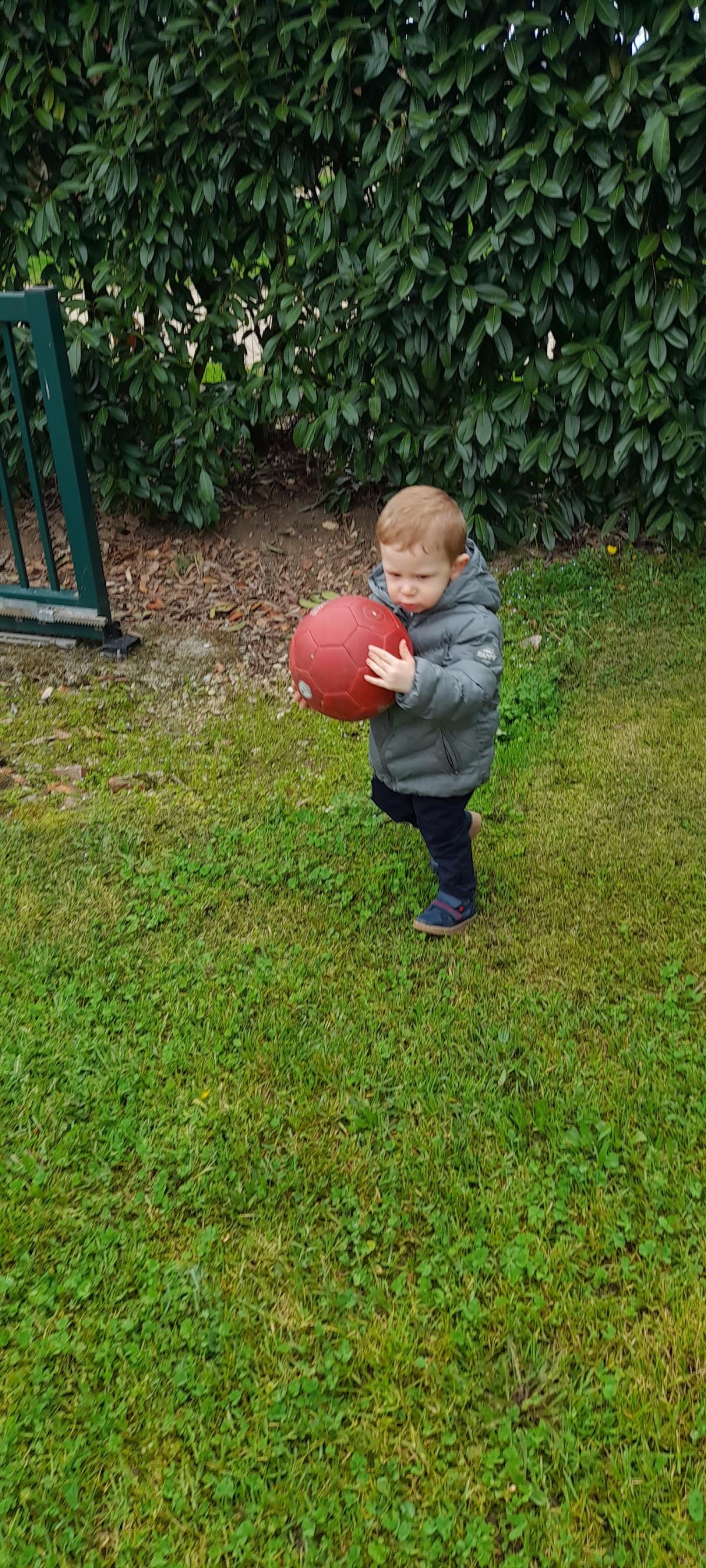 TAPIN ENTREPRISE-Plomberie