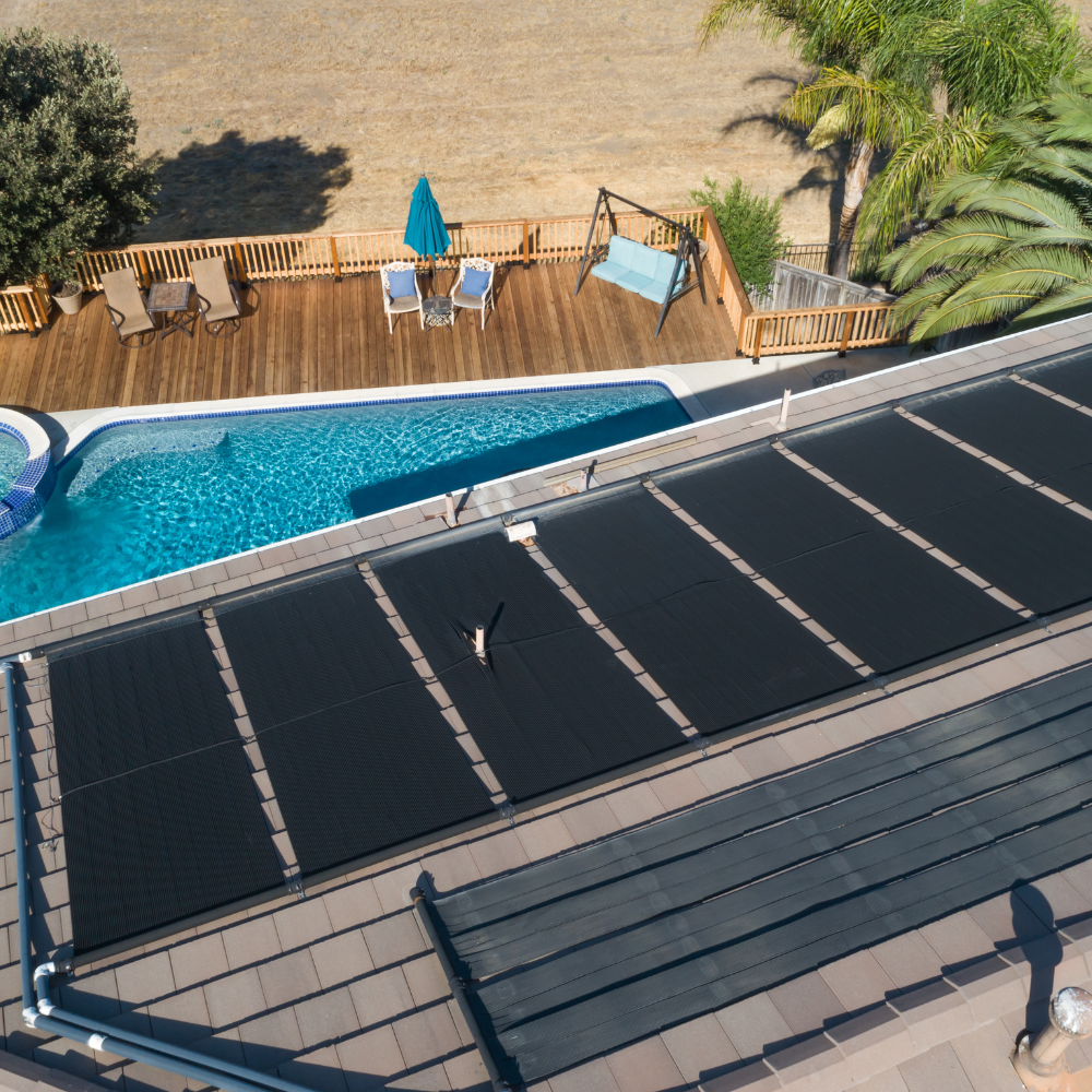 Philippe Bouscaillou