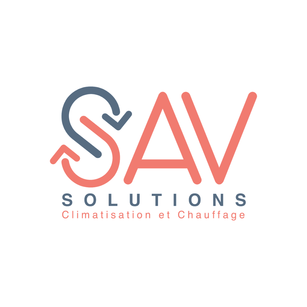 SAV SOLUTIONS