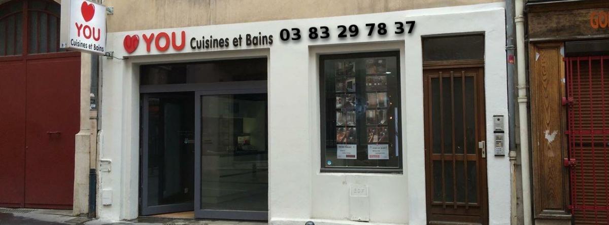 DURAND SERVICES / CUISINES YOU , CHARLES REMA , PORTEA