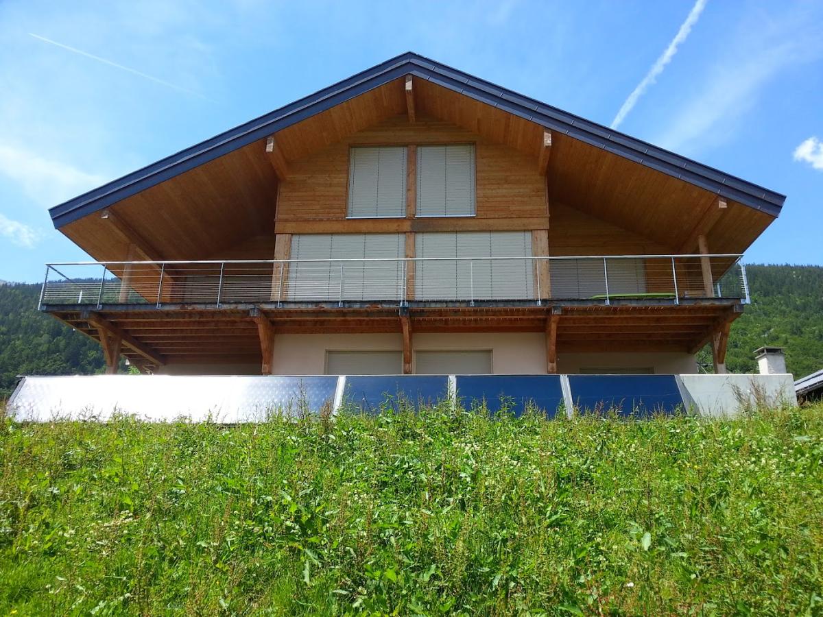 Laruaz Gerard Et Fils (SAS)