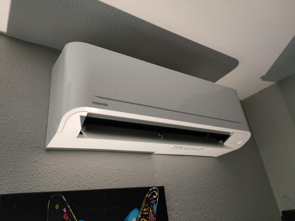 EnRGIE Solutions Thermiques