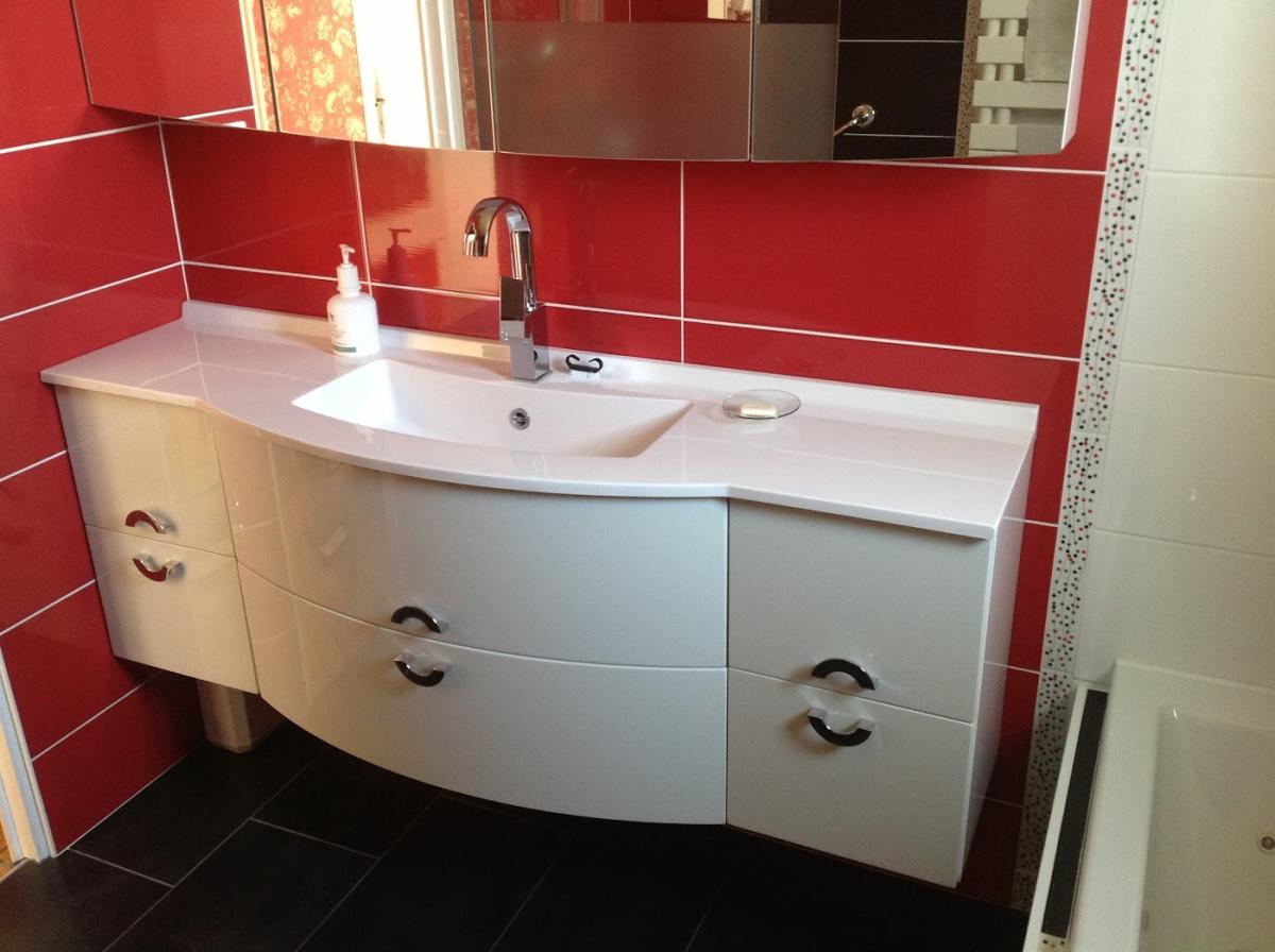 Sarl Cailleau Gérald