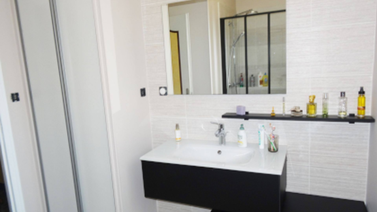 Entreprise Grégoire Rénov'