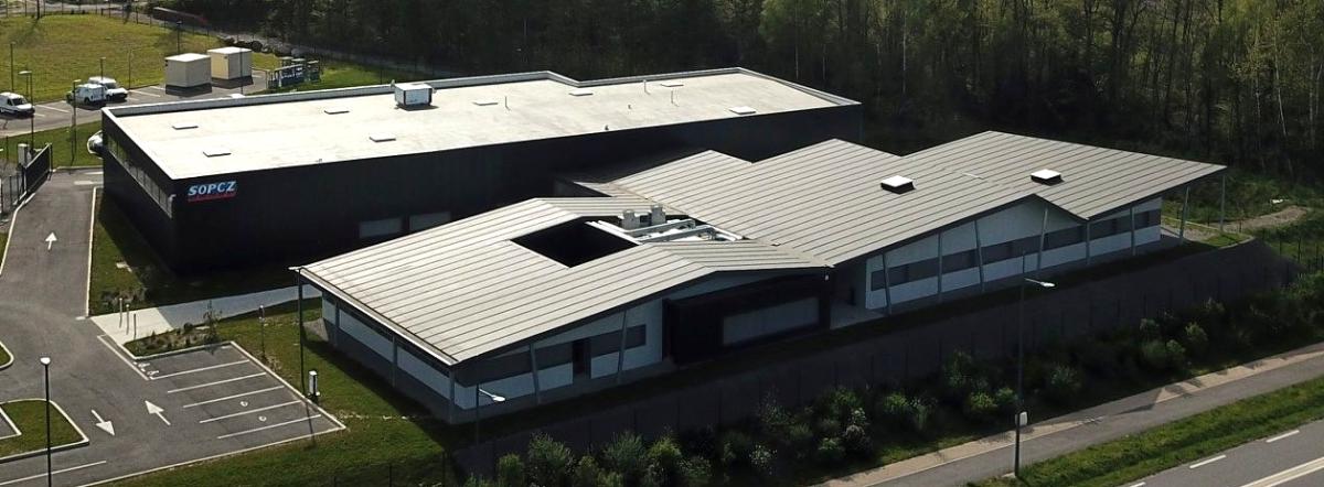 SOPCZ