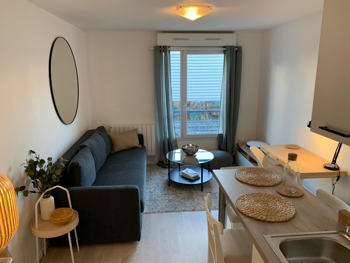 Avenir Rénovations 44 Saint-Sébastien-sur-Loire - Nantes