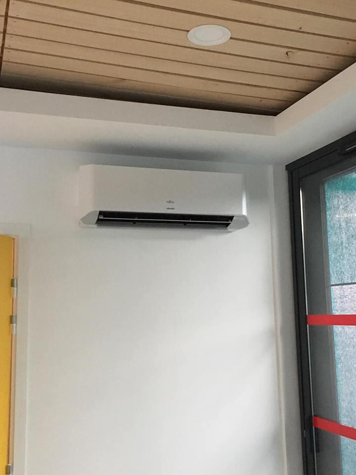 Enriquez Ferboeuf SASU