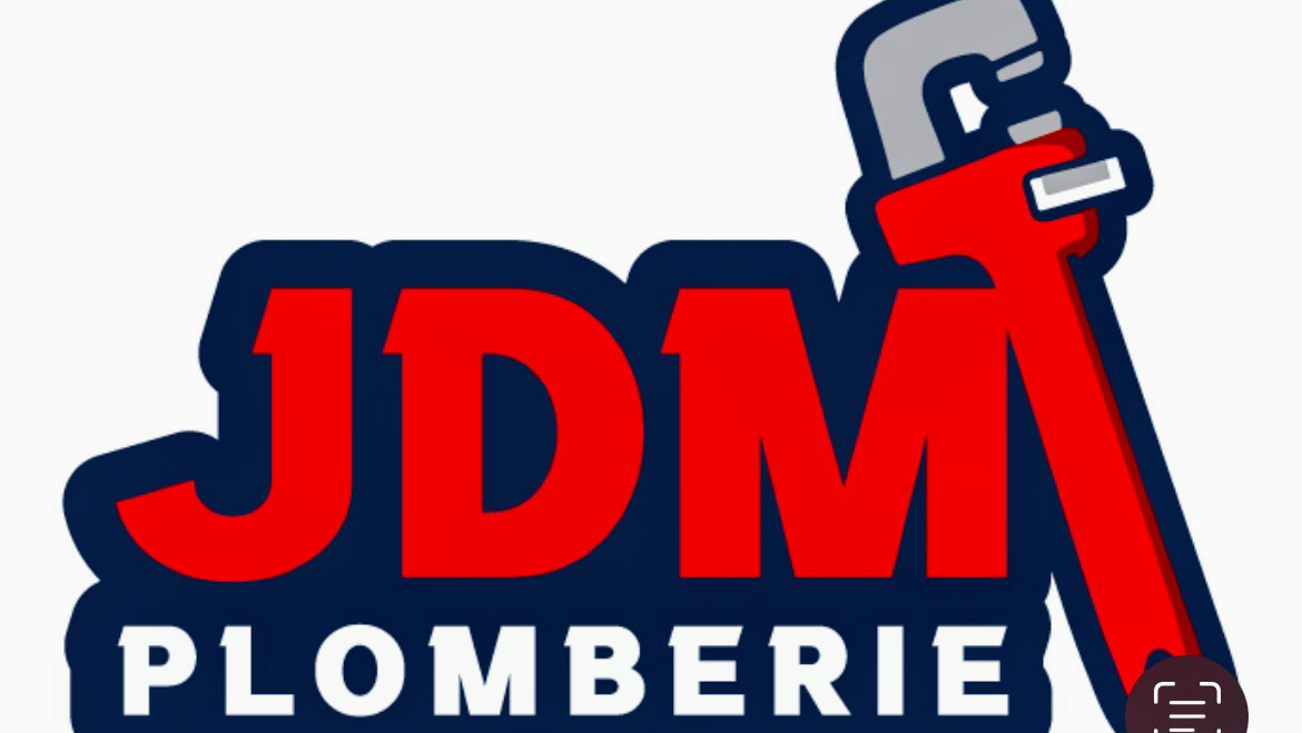 Jdm Plomberie