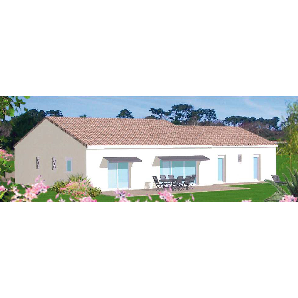 COOLTRAVAUX - Courtier en travaux