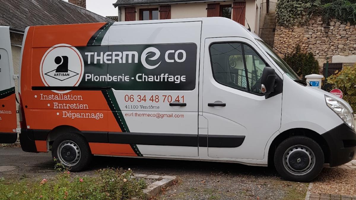 Therm&Co
