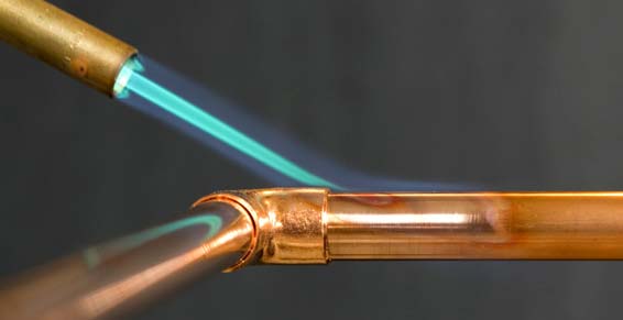 Entreprise Damien CORMIER