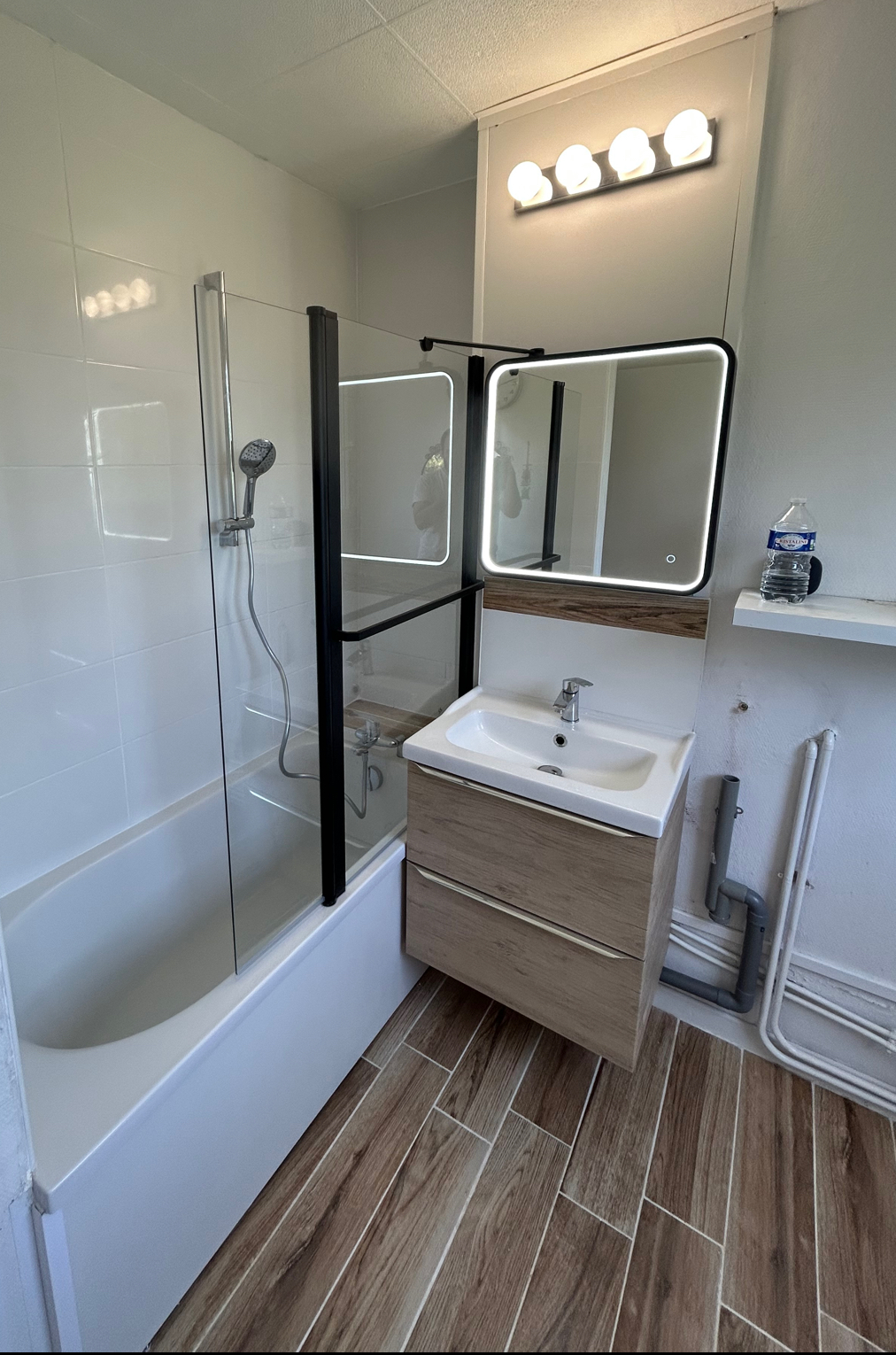 RGplomberie Plombier Draveil Essonne