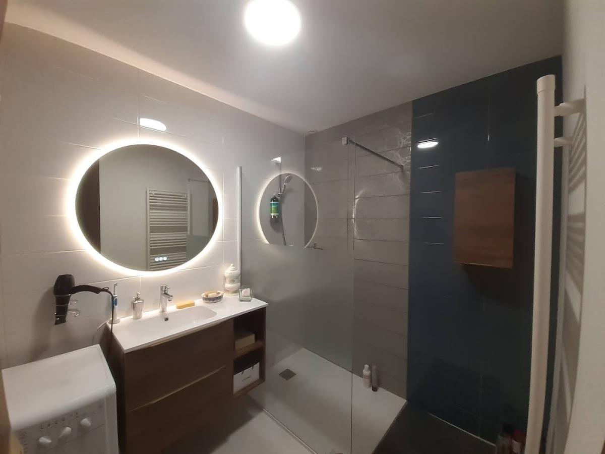 VPC Vallet Plomberie Chauffage