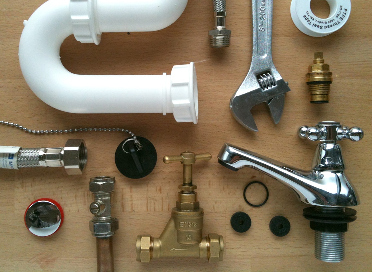 Artisan Brunet Père et Fils