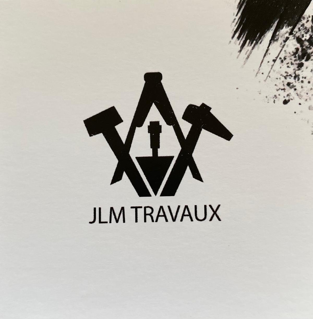 JLM travaux