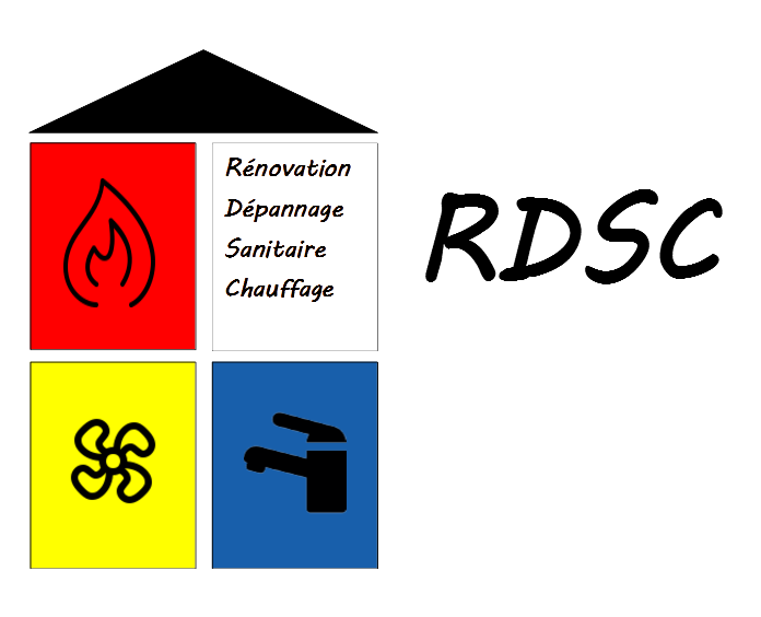 RDSC