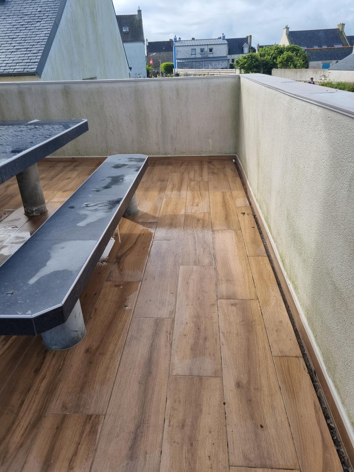 CAP ARTISANS RÉNOVATION MAISON QUIMPER