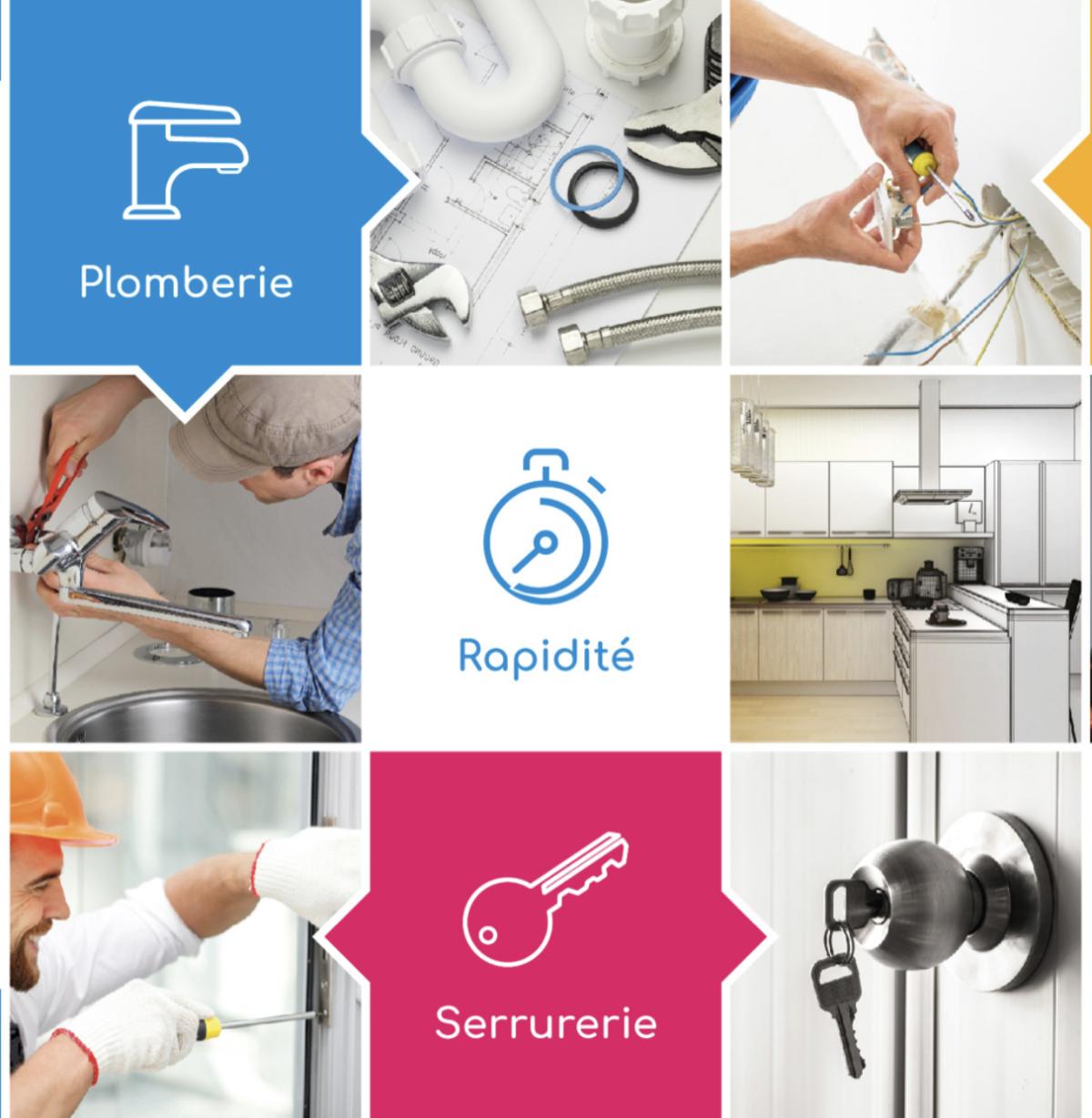 Help Confort Quimper