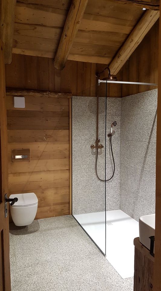 Duvillard Lopez Plomberie