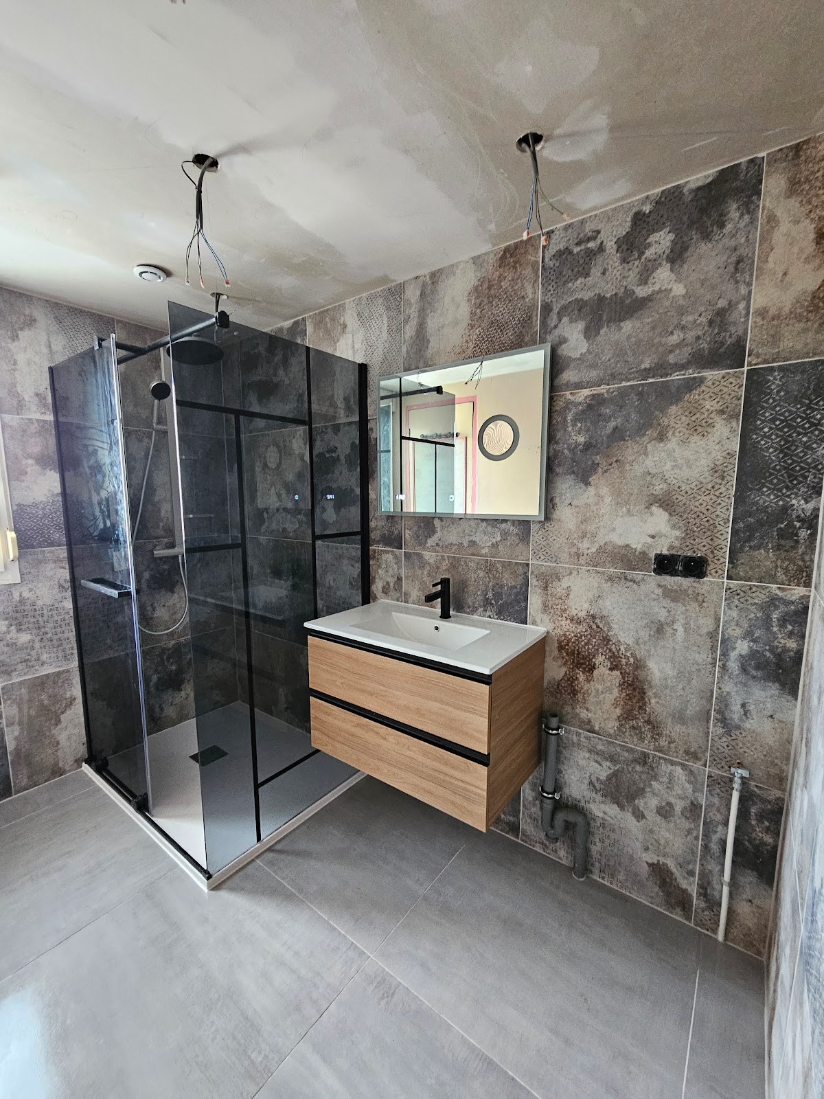 Entreprise Zielinger Jordan