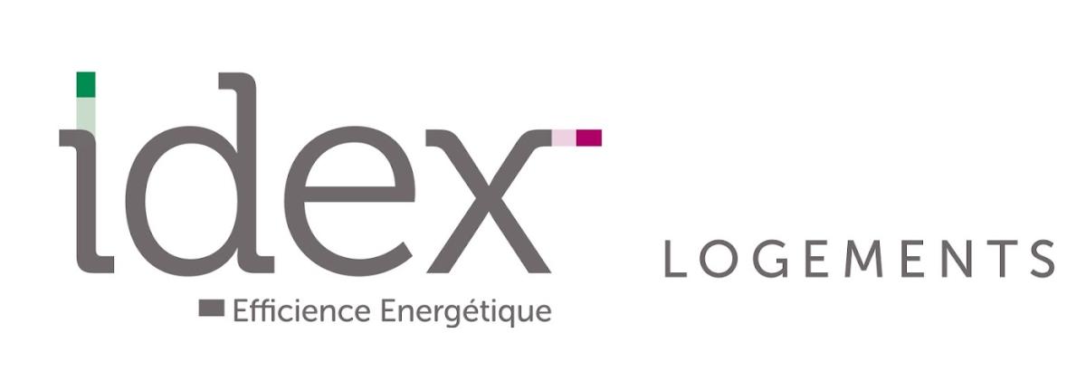 Idex LOGEMENTS