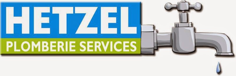 Hetzel Plomberie Chauffage
