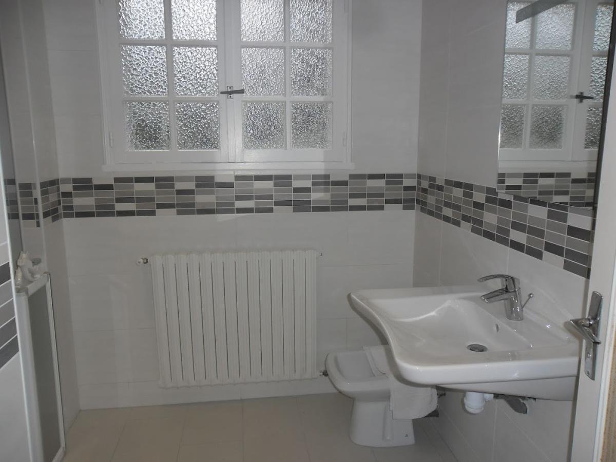 Etablissements Vinouze