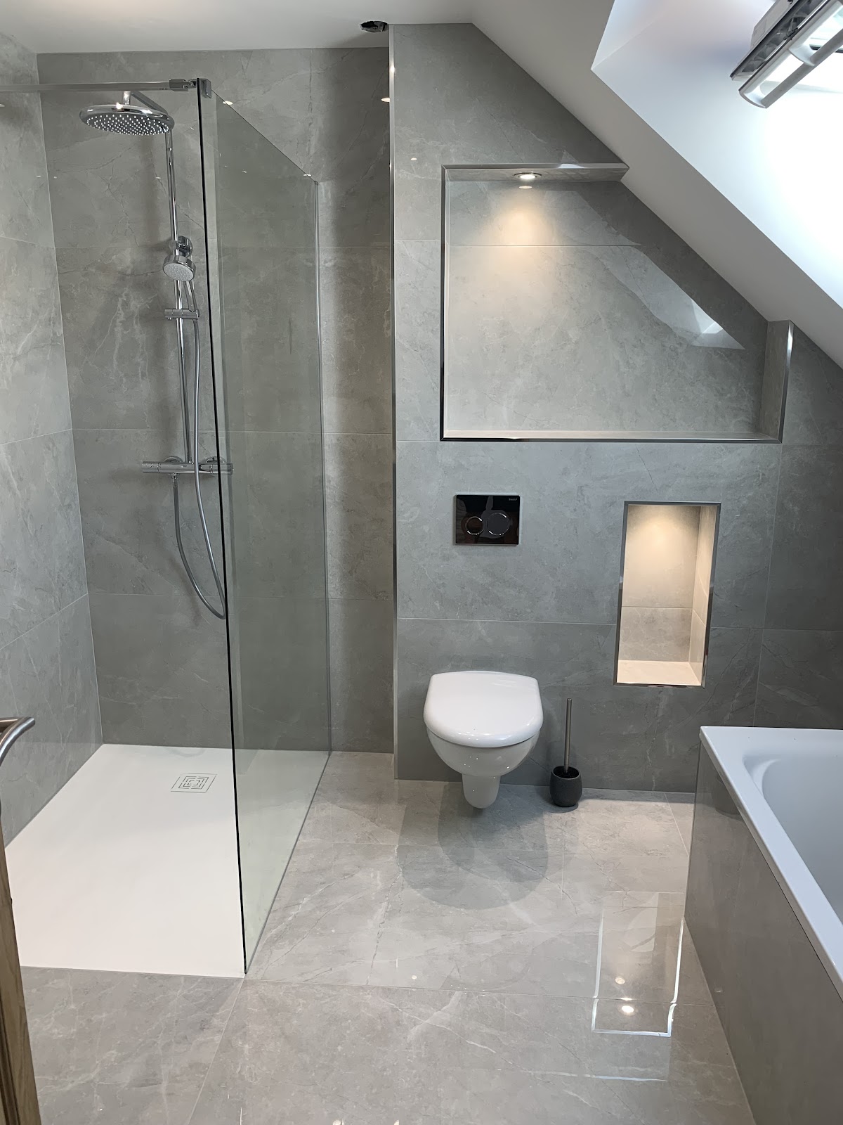 S.P.C - SANTIAGO-PLOMBERIE-CHAUFFAGE