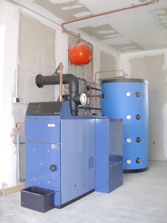 Eurl JENTEY Stéphane