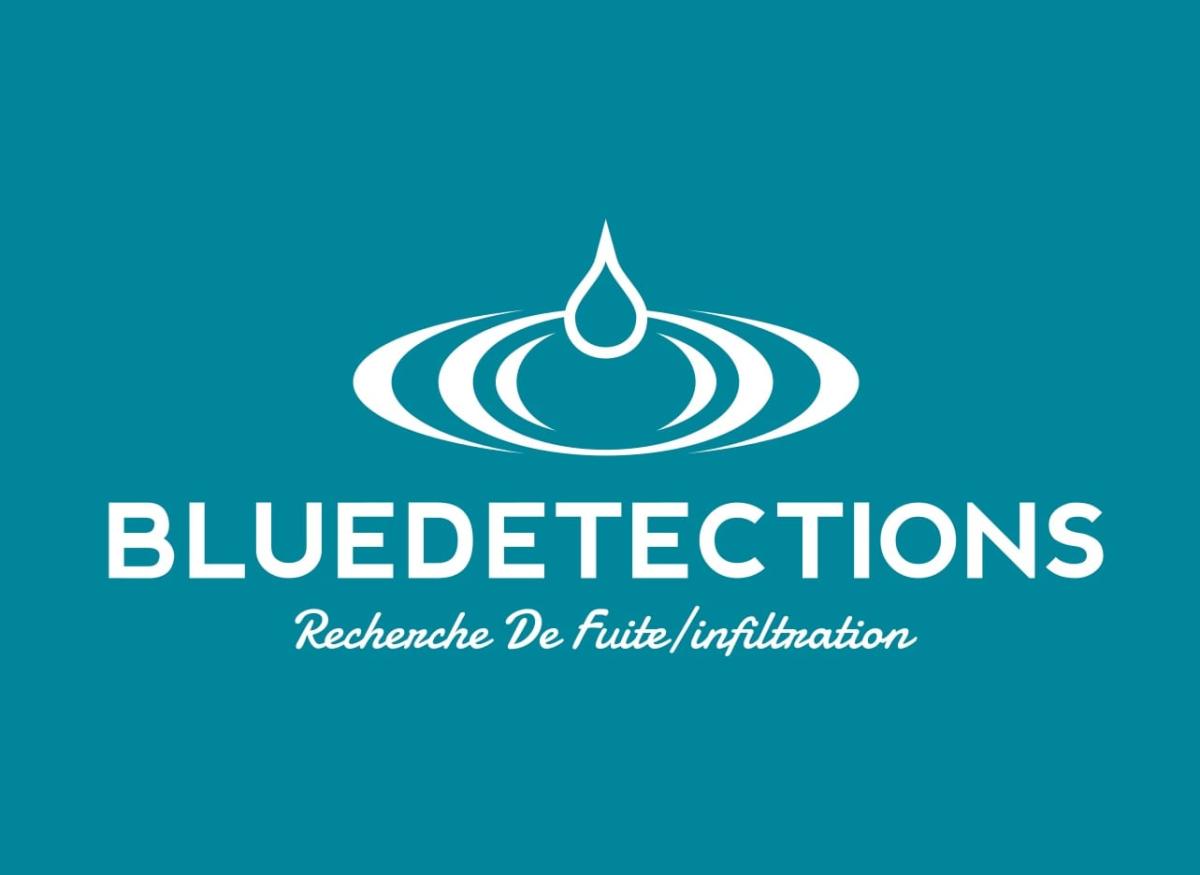 Bluedetections
