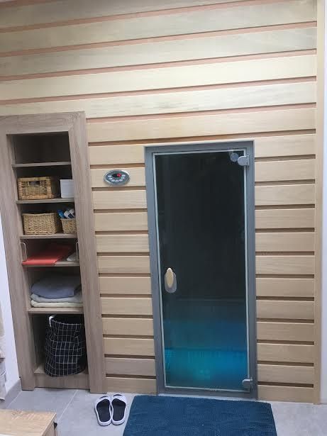 EPE Electricité, Plomberie de l'Erdre.