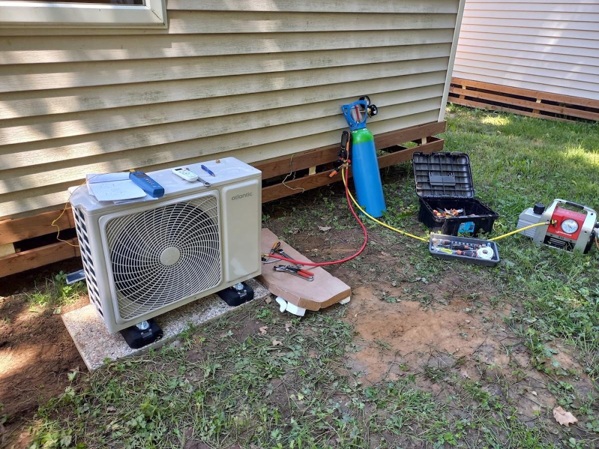 Thermo Périgord Services