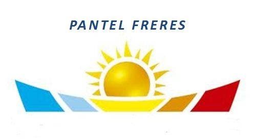 Pantel Freres