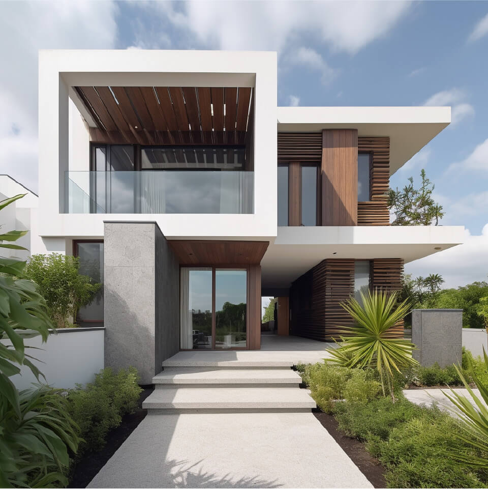 Eco'Renov Terre et Mer