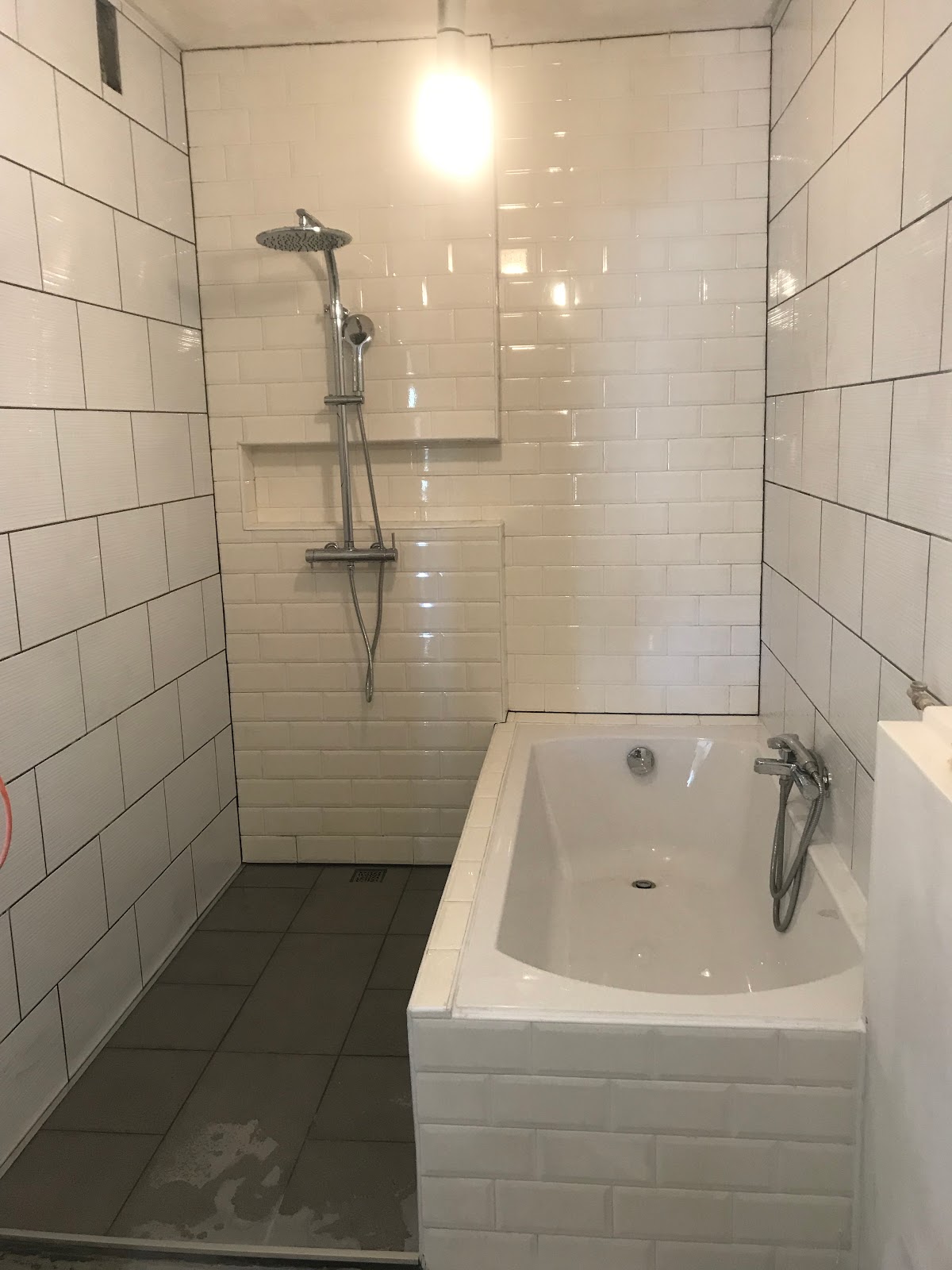 AMATT C Multi-services Rénovation