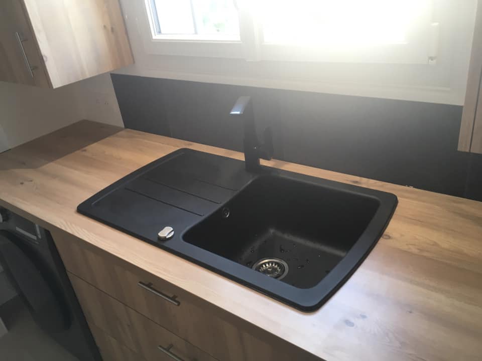 Leclercq Multiservice