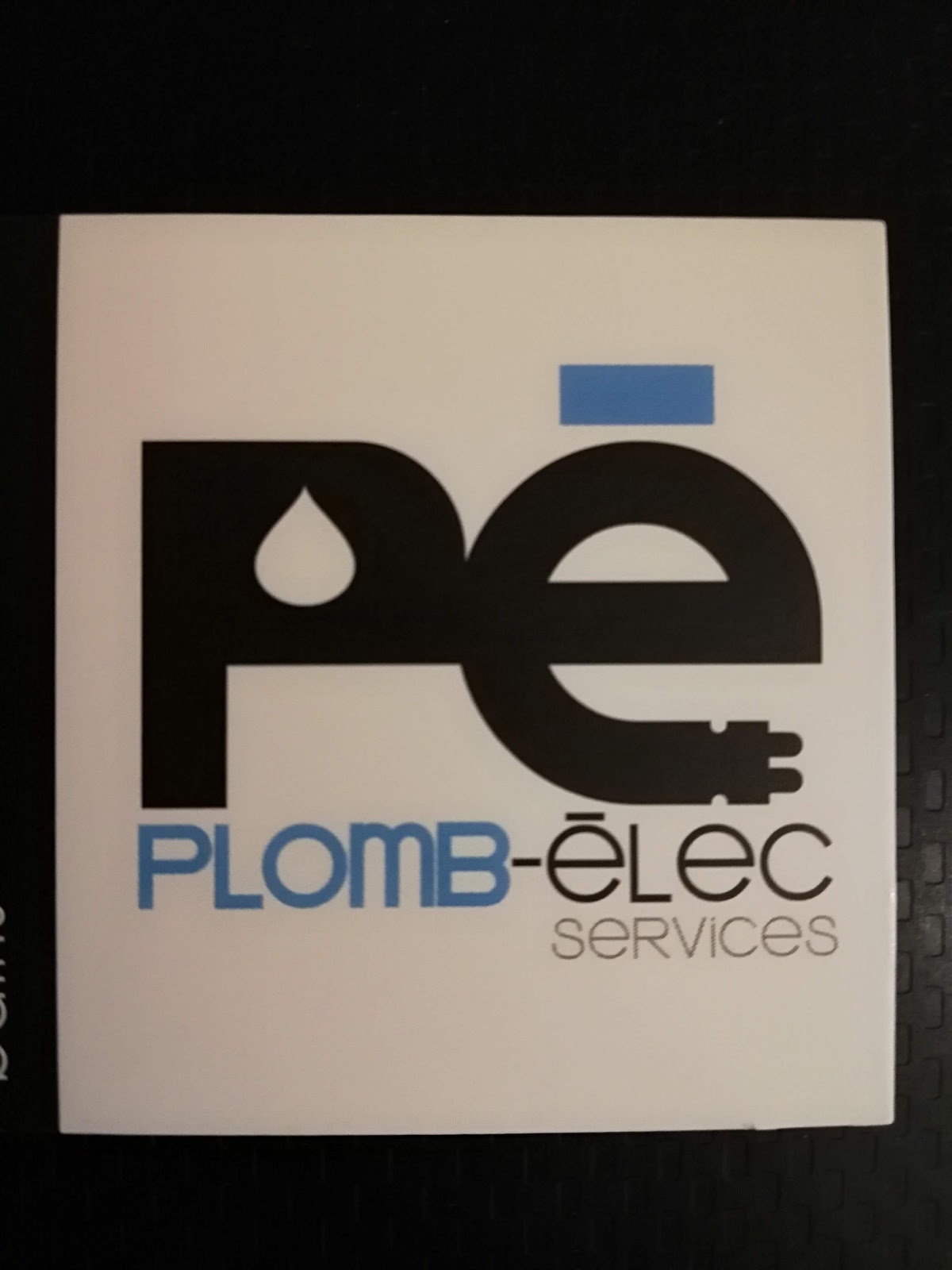 Plomb-elec Services